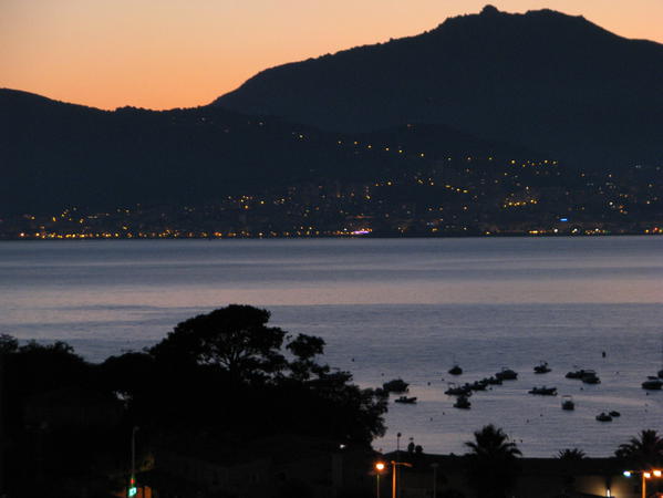 Agence Raineri -