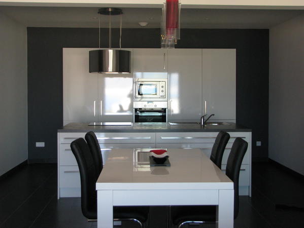Agence Raineri -