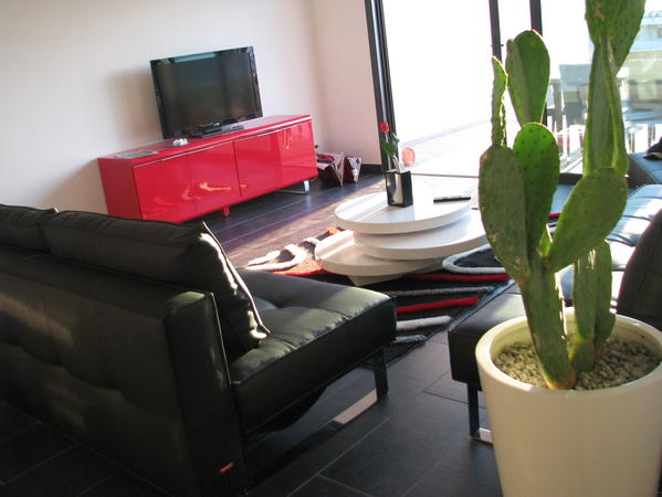 Agence Raineri -