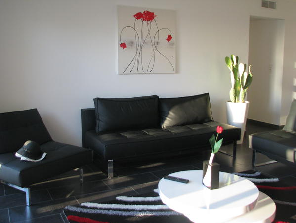 Agence Raineri -