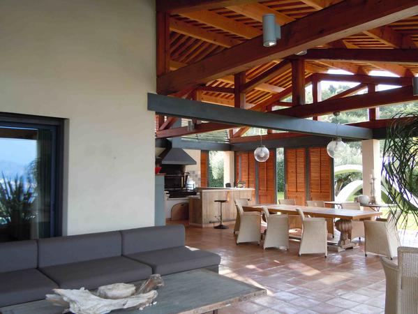 Agence Raineri -