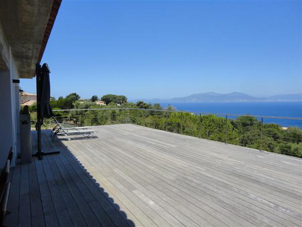 Agence Raineri - 