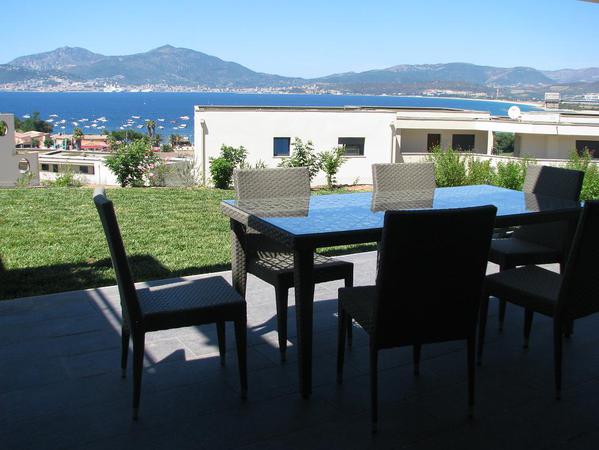 Agence Raineri -