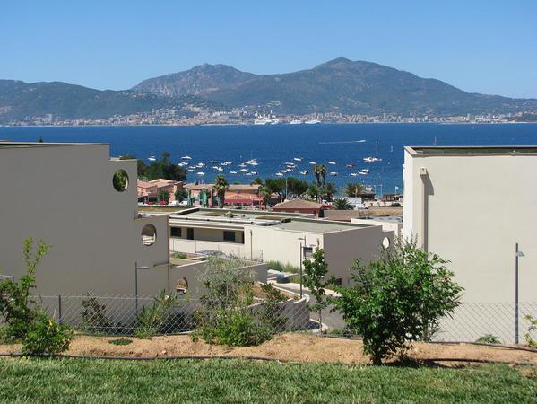 Agence Raineri -