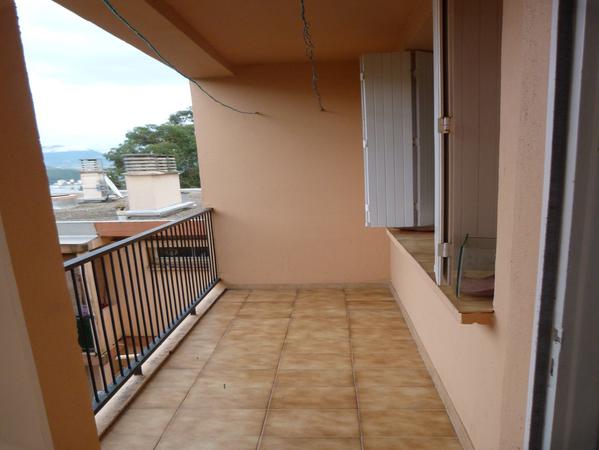 Agence Raineri -