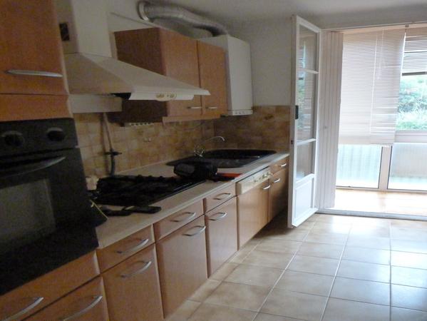 Agence Raineri -