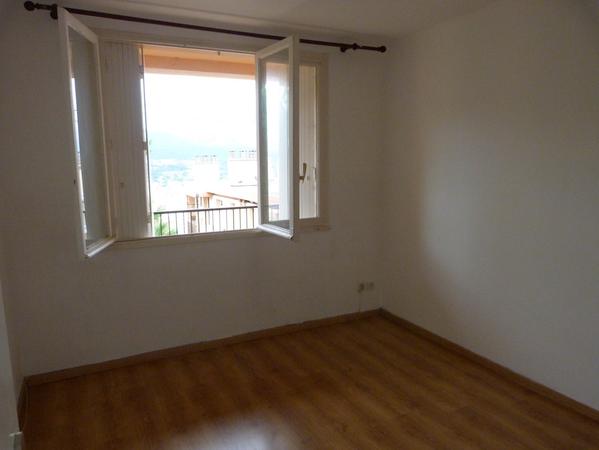 Agence Raineri -