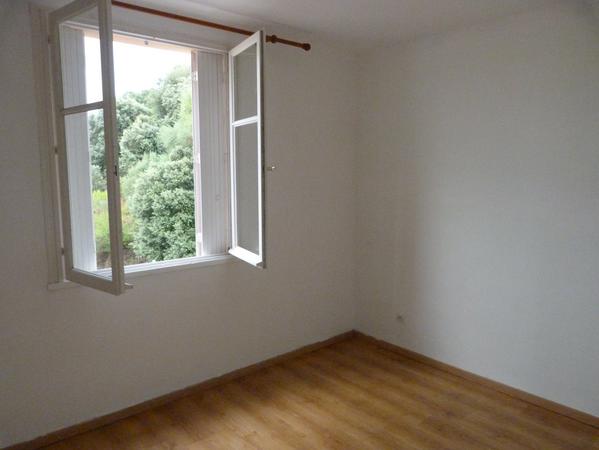 Agence Raineri -