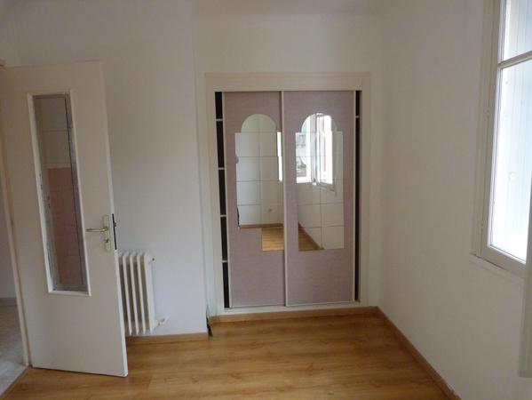 Agence Raineri -