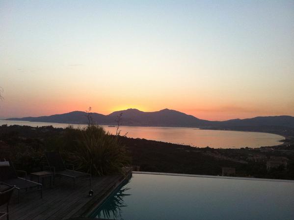 Agence Raineri -