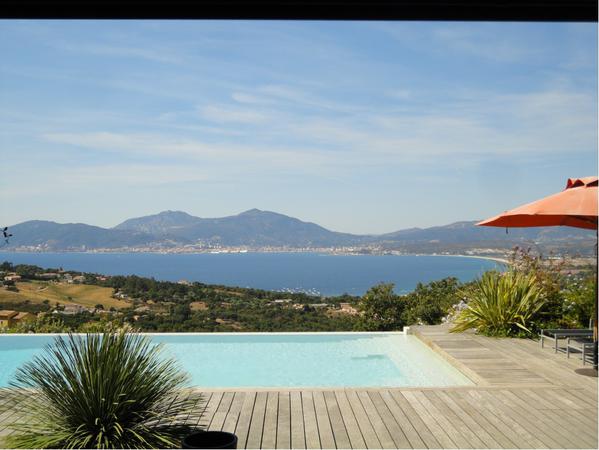 Agence Raineri -