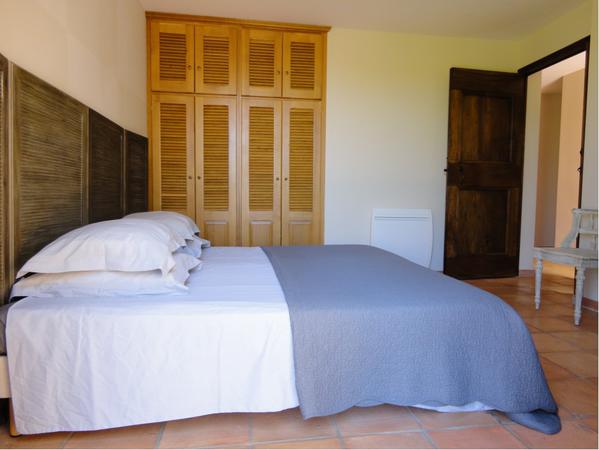 Agence Raineri -
