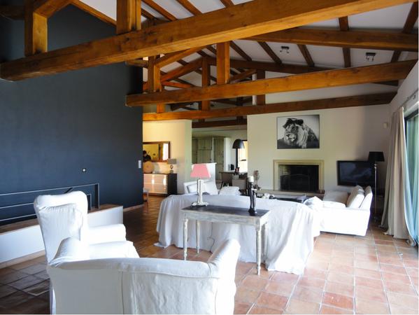 Agence Raineri -