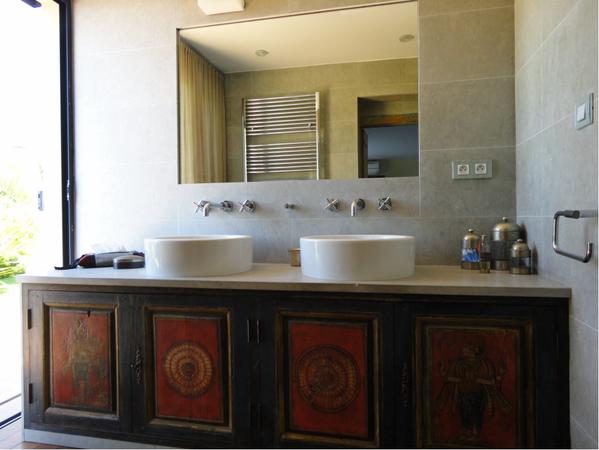 Agence Raineri -