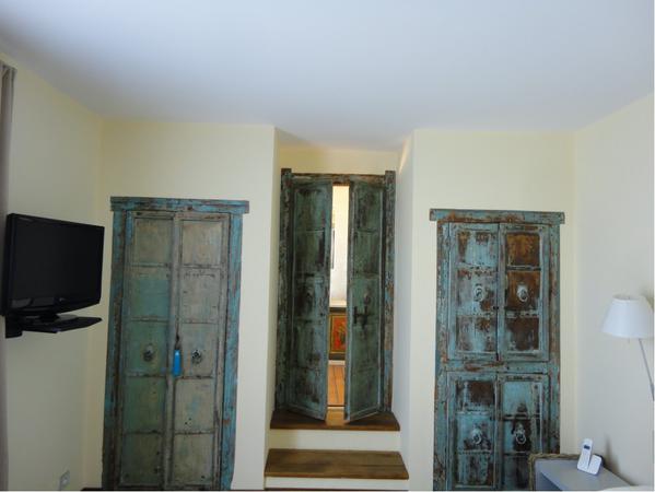 Agence Raineri -