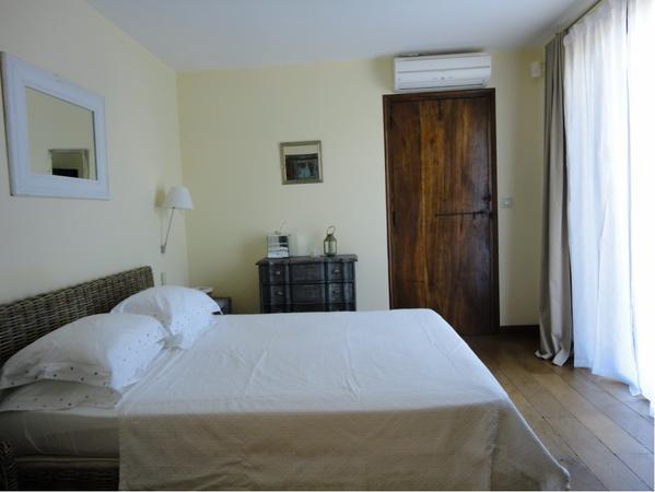 Agence Raineri -