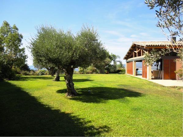 Agence Raineri -