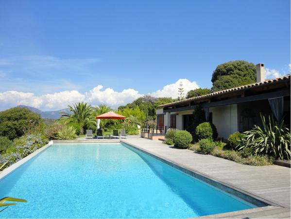 Agence Raineri -