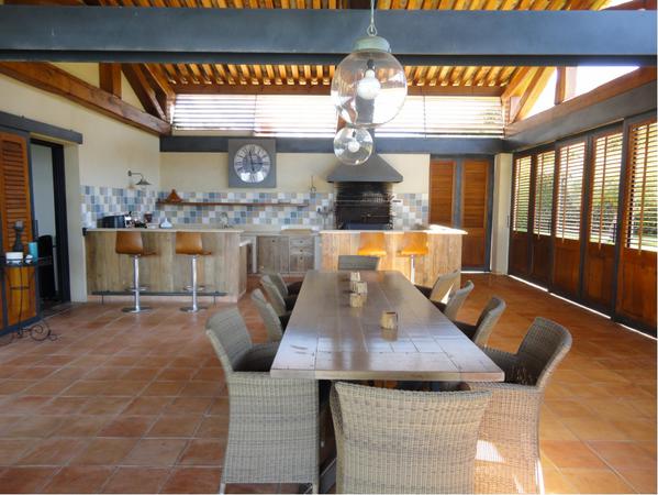 Agence Raineri -