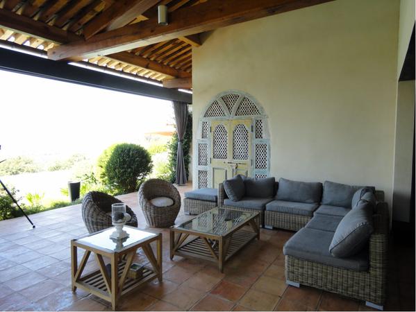 Agence Raineri -