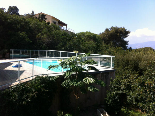 Agence Raineri -