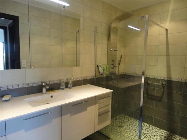 Agence Raineri -