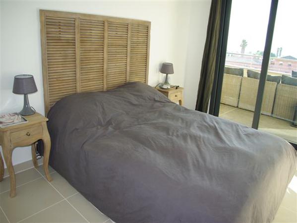 Agence Raineri -