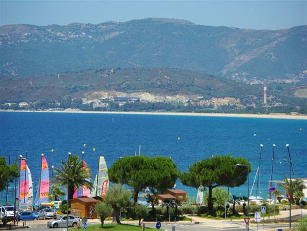 Agence Raineri -