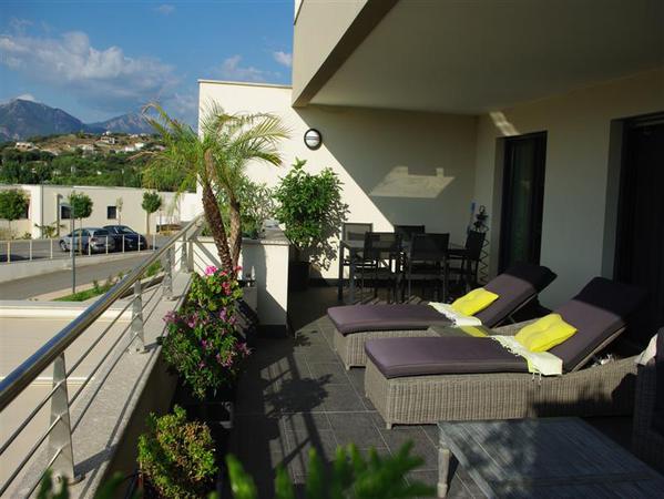 Agence Raineri -