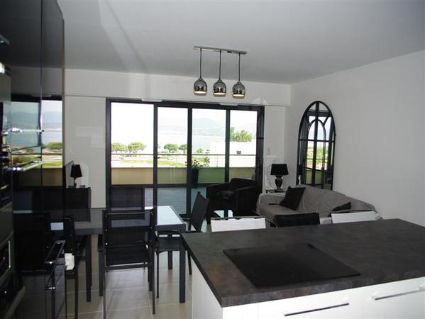 Agence Raineri -