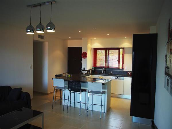 Agence Raineri -
