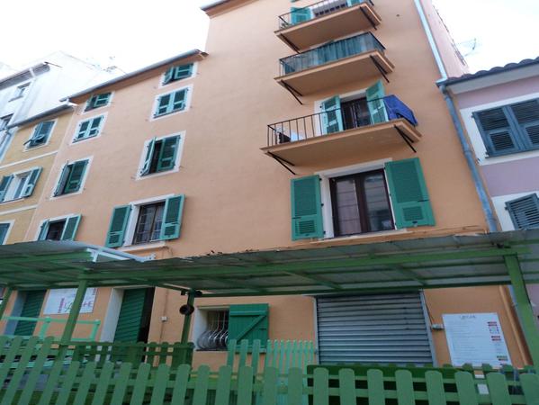 Agence Raineri - 