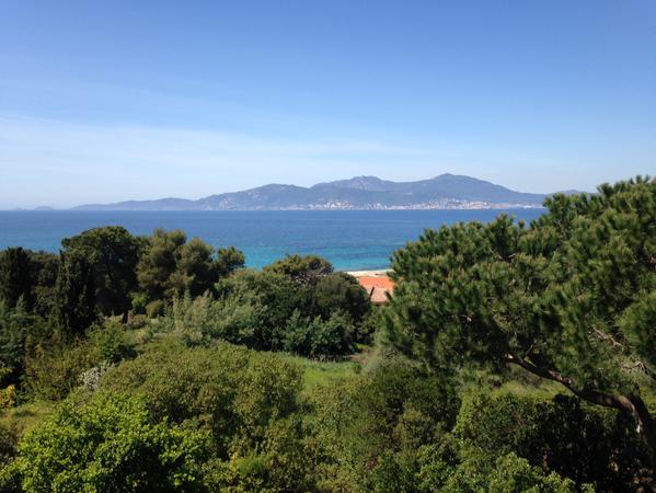 Agence Raineri - 