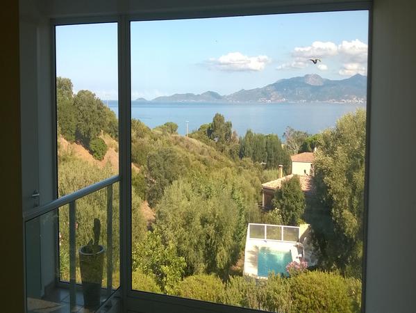 Agence Raineri - PORTIGLIOLO 10 Personnes