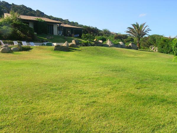 Agence Raineri -