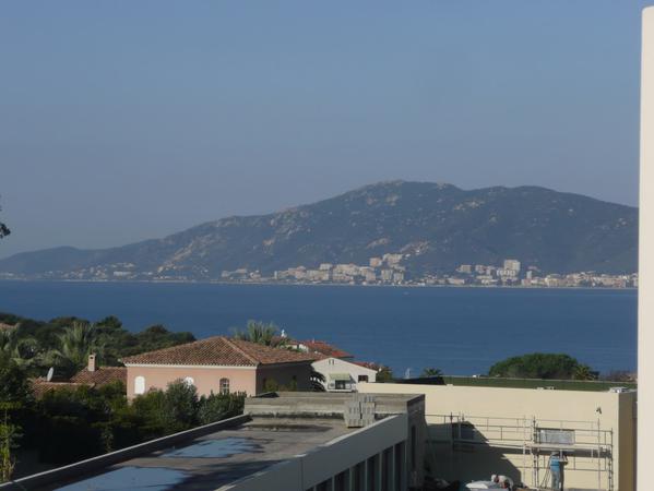 Agence Raineri -