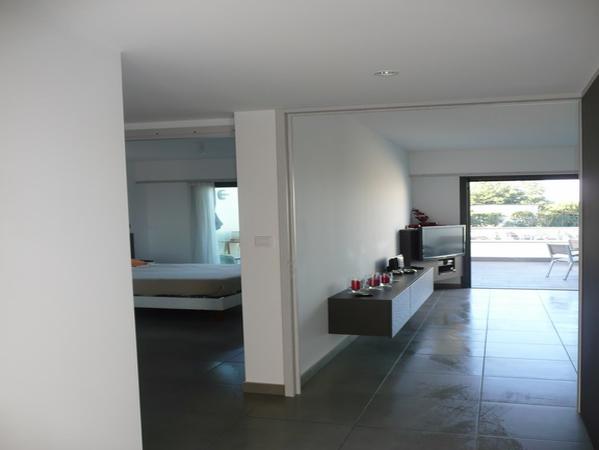 Agence Raineri -