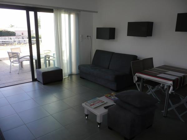 Agence Raineri -