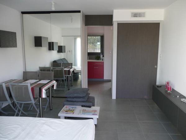 Agence Raineri -
