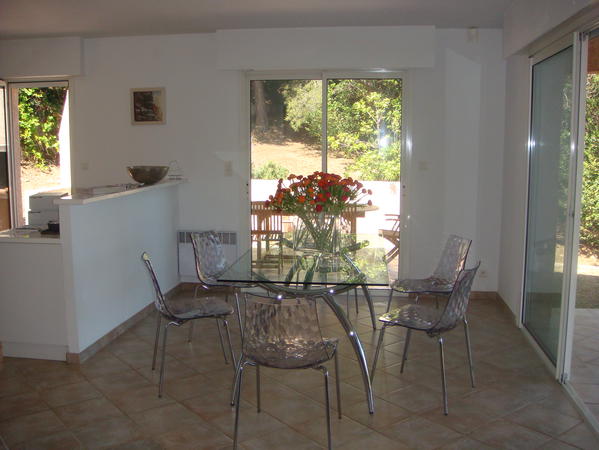 Agence Raineri -