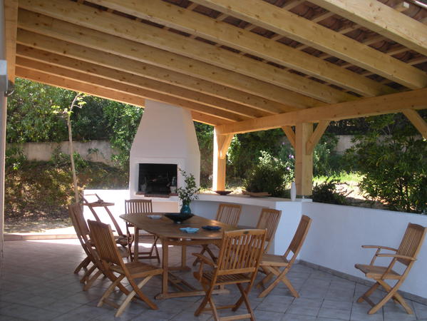 Agence Raineri -