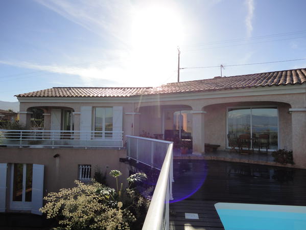 Agence Raineri -
