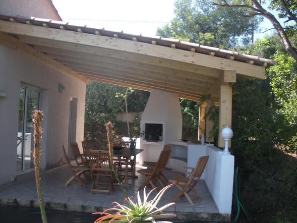 Agence Raineri -