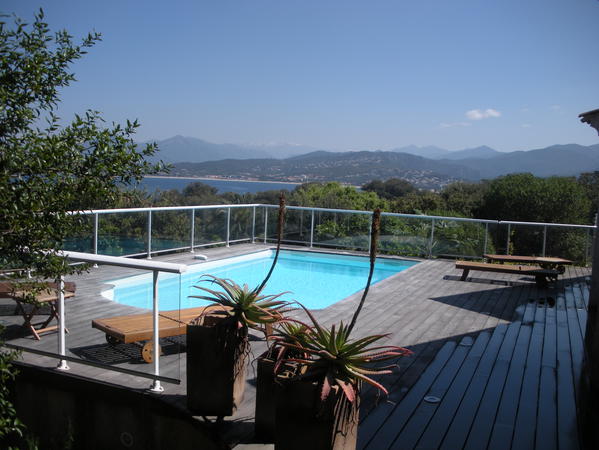 Agence Raineri -