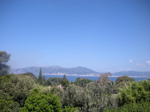 Agence Raineri -