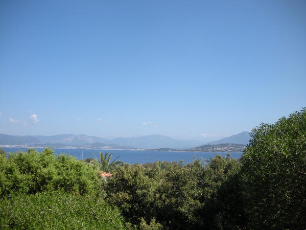 Agence Raineri -