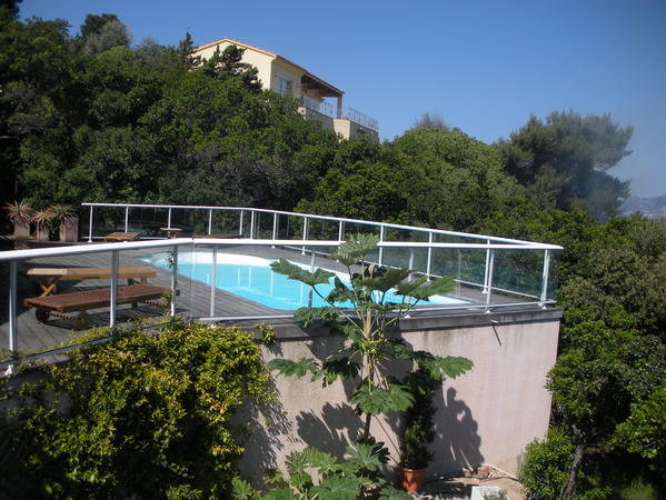 Agence Raineri -