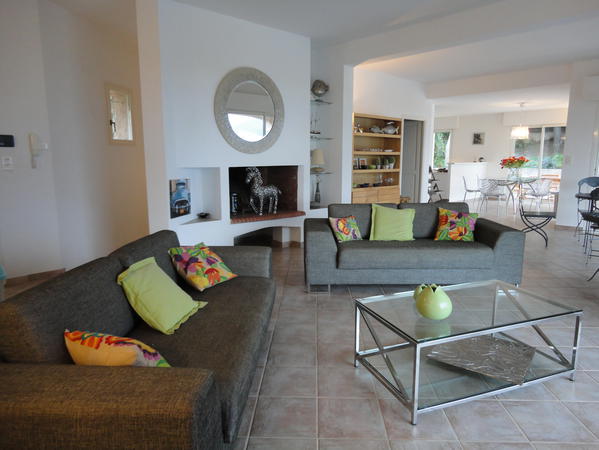 Agence Raineri -