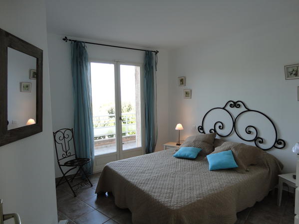 Agence Raineri -
