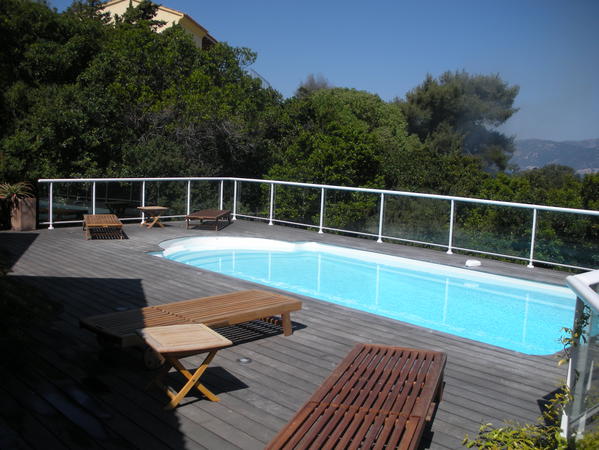 Agence Raineri -